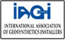 international-association-of-geosynthetics-installers-logo
