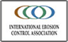 international-erosion-control-association